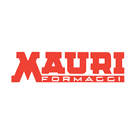 Mauri